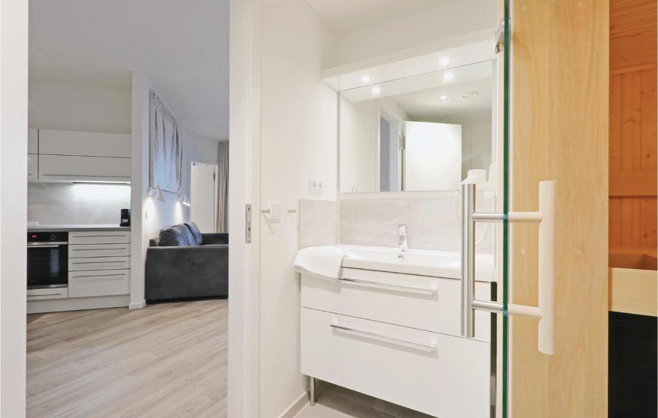 Gorgeous Apartment In Luebeck Travemuende With Wifi 外观 照片